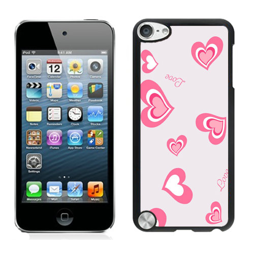 Valentine Beautiful Love iPod Touch 5 Cases EIE | Coach Outlet Canada